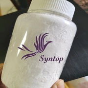 Micronized wax powder for shoe polish processing