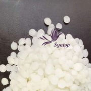 Beeswax used for candle and handicraft production