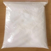 Buy Ketamine HCL,  Methammphetamine(Ice,  Speed),  Mdma and Cocaine