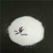 OPE WAX used for improving the wear resistance of the coating