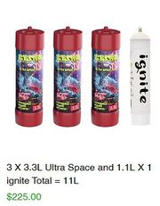 cream chargers delivery Brisbane