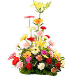 www.cakesdeliverykolkata.com
