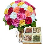 www.classgiftsahmedabad.com