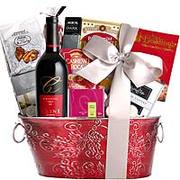 www.giftsflowerskoln.com