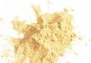 Ibogaine Hcl And Iboga Root Barks For Sale for drug addict